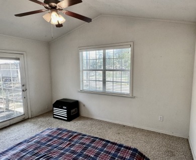 Charming Southside Cabin!
SG 17 Lake Cherokee - photo 12