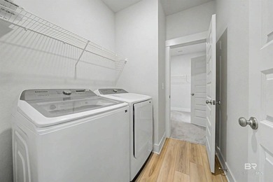 Welcome home! This like-new 4BR/2BA Gold Fortified brick home in - photo 23