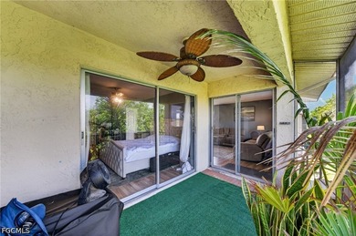 Welcome to Sunward, a well-maintained community ideally situated - photo 23