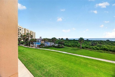 This 3 bed 2-1/2 bath condo in Surf Club III is in excellent - photo 23