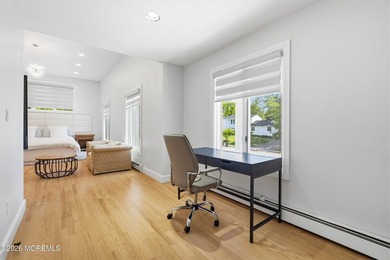 Experience luxury living in the heart of West Deal! This - photo 23