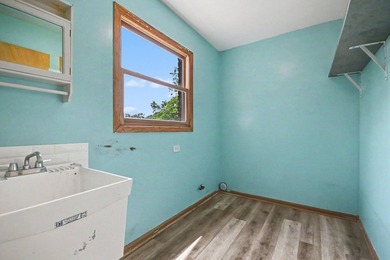 Rural living at its finest! Wow, what an absolute gem of a - photo 23