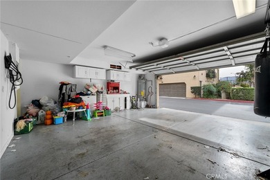 4457 Owens St 101 - photo 23