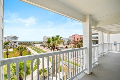 Experience the pinnacle of coastal luxury in this meticulously