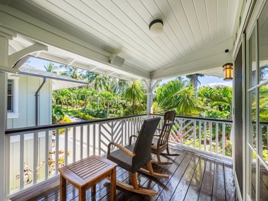 Situated on two privately fenced and gated acres in Haiku - photo 23