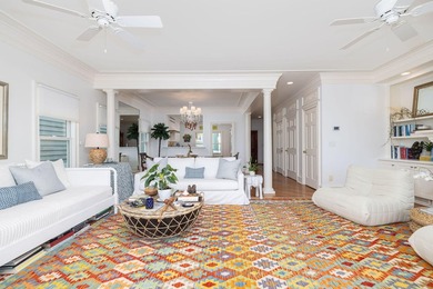 Experience effortless beachfront living in the heart of Wild - photo 24