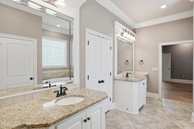 This stunning custom built, one owner home, constructed in 2009 - photo 24