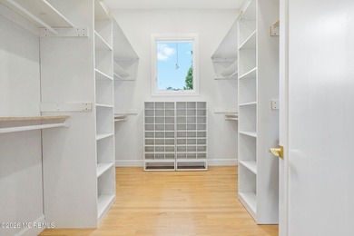 Experience luxury living in the heart of West Deal! This - photo 24
