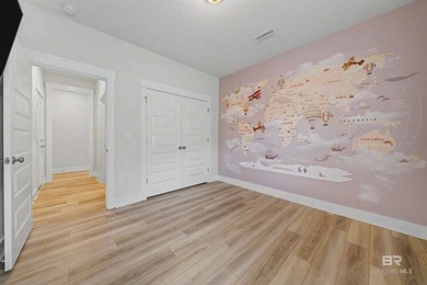 Welcome home! This like-new 4BR/2BA Gold Fortified brick home in - photo 25