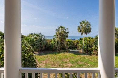 Experience effortless beachfront living in the heart of Wild - photo 25