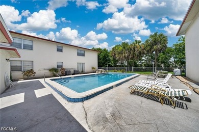 Welcome to Sunward, a well-maintained community ideally situated - photo 25