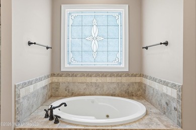 This stunning custom built, one owner home, constructed in 2009 - photo 25