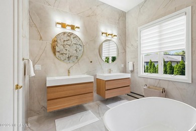 Experience luxury living in the heart of West Deal! This - photo 25