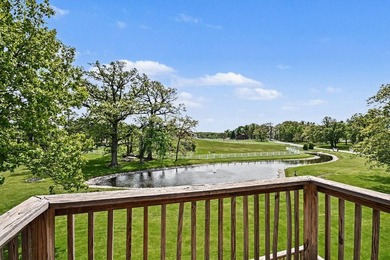 Rural living at its finest! Wow, what an absolute gem of a - photo 25