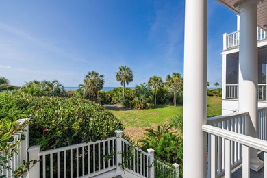 Experience effortless beachfront living in the heart of Wild - photo 26