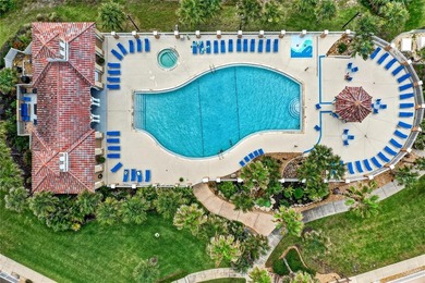 This 3 bed 2-1/2 bath condo in Surf Club III is in excellent - photo 26