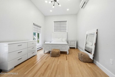 Experience luxury living in the heart of West Deal! This - photo 26