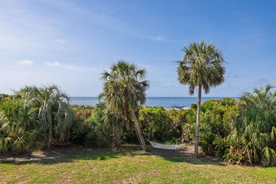 Experience effortless beachfront living in the heart of Wild - photo 27
