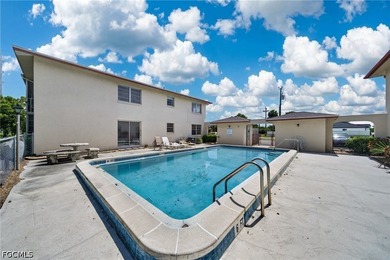 Welcome to Sunward, a well-maintained community ideally situated - photo 27