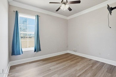 This stunning custom built, one owner home, constructed in 2009 - photo 27