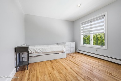 Experience luxury living in the heart of West Deal! This - photo 27