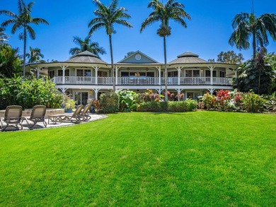 Situated on two privately fenced and gated acres in Haiku - photo 27