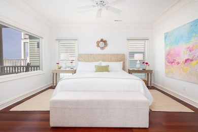 Experience effortless beachfront living in the heart of Wild - photo 28