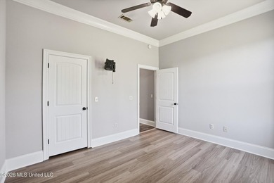 This stunning custom built, one owner home, constructed in 2009 - photo 28