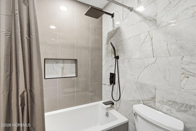 Experience luxury living in the heart of West Deal! This - photo 28