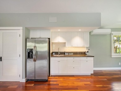 Situated on two privately fenced and gated acres in Haiku - photo 28