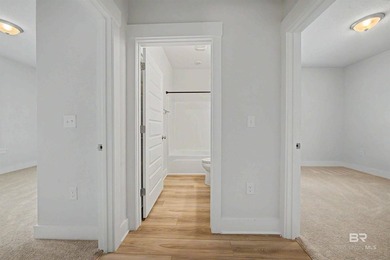 Welcome home! This like-new 4BR/2BA Gold Fortified brick home in - photo 29