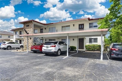 Welcome to Sunward, a well-maintained community ideally situated - photo 29