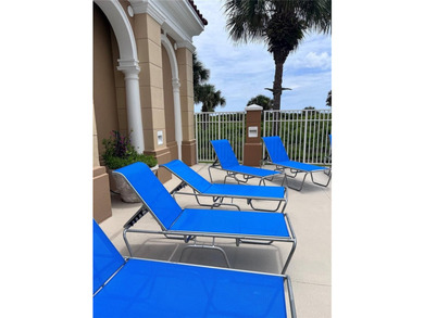 This 3 bed 2-1/2 bath condo in Surf Club III is in excellent - photo 29