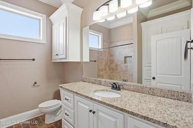 This stunning custom built, one owner home, constructed in 2009 - photo 29