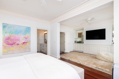Experience effortless beachfront living in the heart of Wild - photo 30