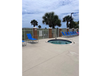 This 3 bed 2-1/2 bath condo in Surf Club III is in excellent - photo 30