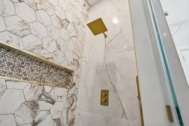 Experience luxury living in the heart of West Deal! This - photo 30