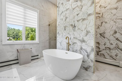 Experience luxury living in the heart of West Deal! This - photo 31