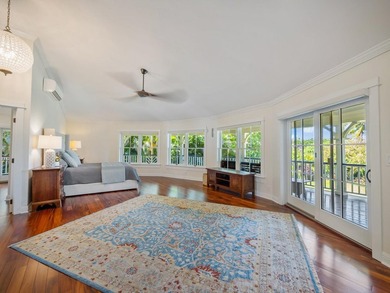 Situated on two privately fenced and gated acres in Haiku - photo 31