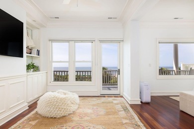 Experience effortless beachfront living in the heart of Wild - photo 32