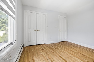 Experience luxury living in the heart of West Deal! This - photo 32