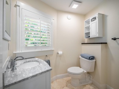 Situated on two privately fenced and gated acres in Haiku - photo 32
