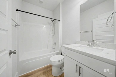 Welcome home! This like-new 4BR/2BA Gold Fortified brick home in - photo 33