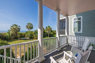 Experience effortless beachfront living in the heart of Wild - photo 33