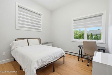Experience luxury living in the heart of West Deal! This - photo 33