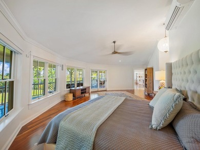 Situated on two privately fenced and gated acres in Haiku - photo 33