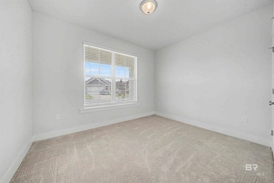 Welcome home! This like-new 4BR/2BA Gold Fortified brick home in - photo 34