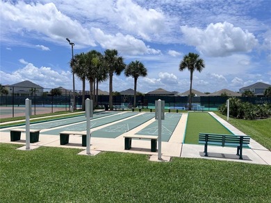 This 3 bed 2-1/2 bath condo in Surf Club III is in excellent - photo 34