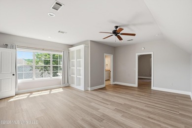 This stunning custom built, one owner home, constructed in 2009 - photo 34