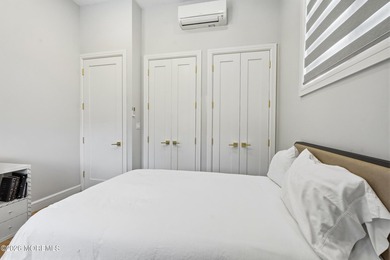 Experience luxury living in the heart of West Deal! This - photo 34